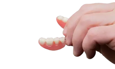 Prostheses image Prostheses image